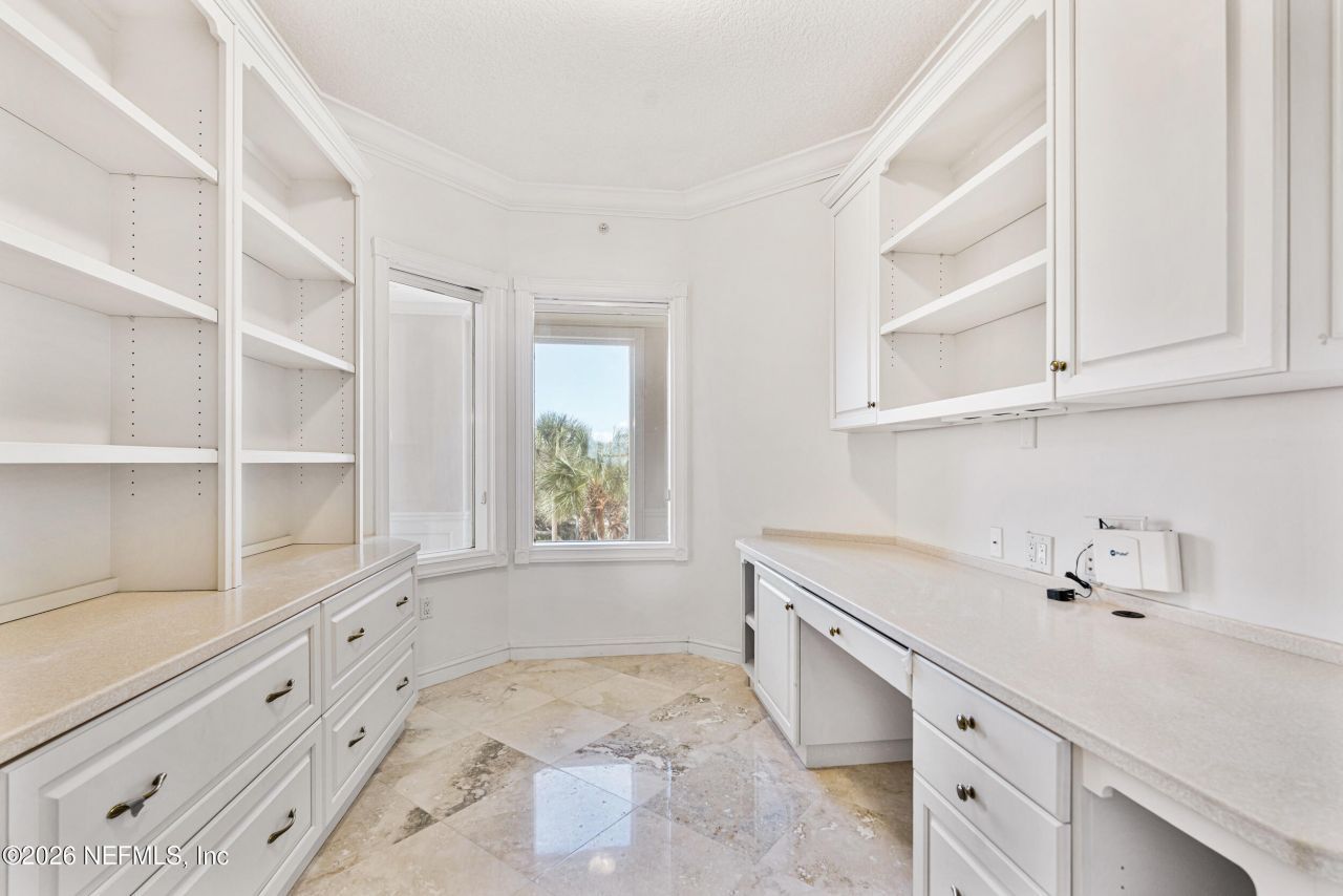 604 Ocean Club Court, Fernandina Beach, FL 32034 Photo