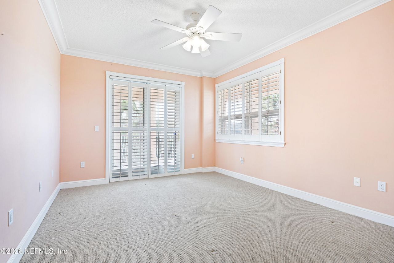 604 Ocean Club Court, Fernandina Beach, FL 32034 Photo