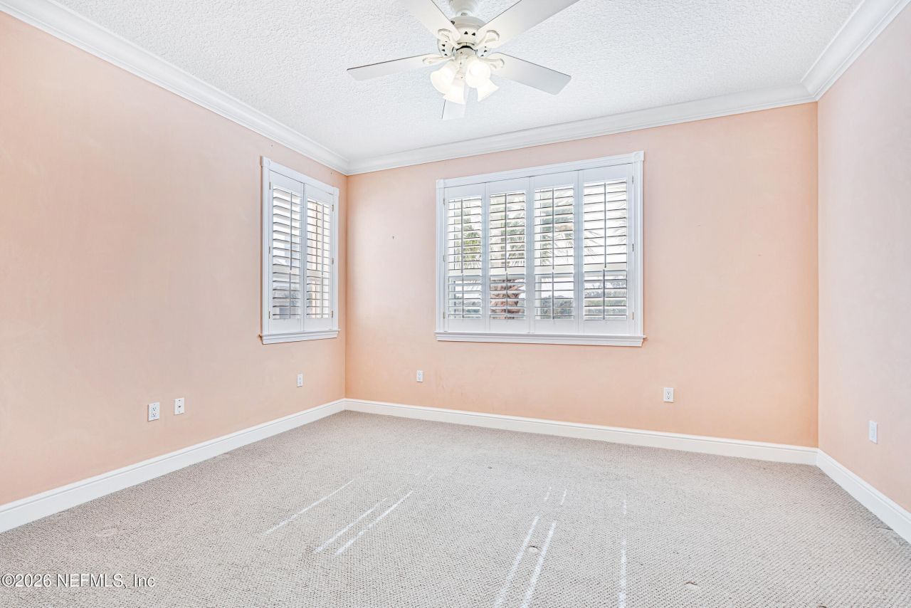 604 Ocean Club Court, Fernandina Beach, FL 32034 Photo