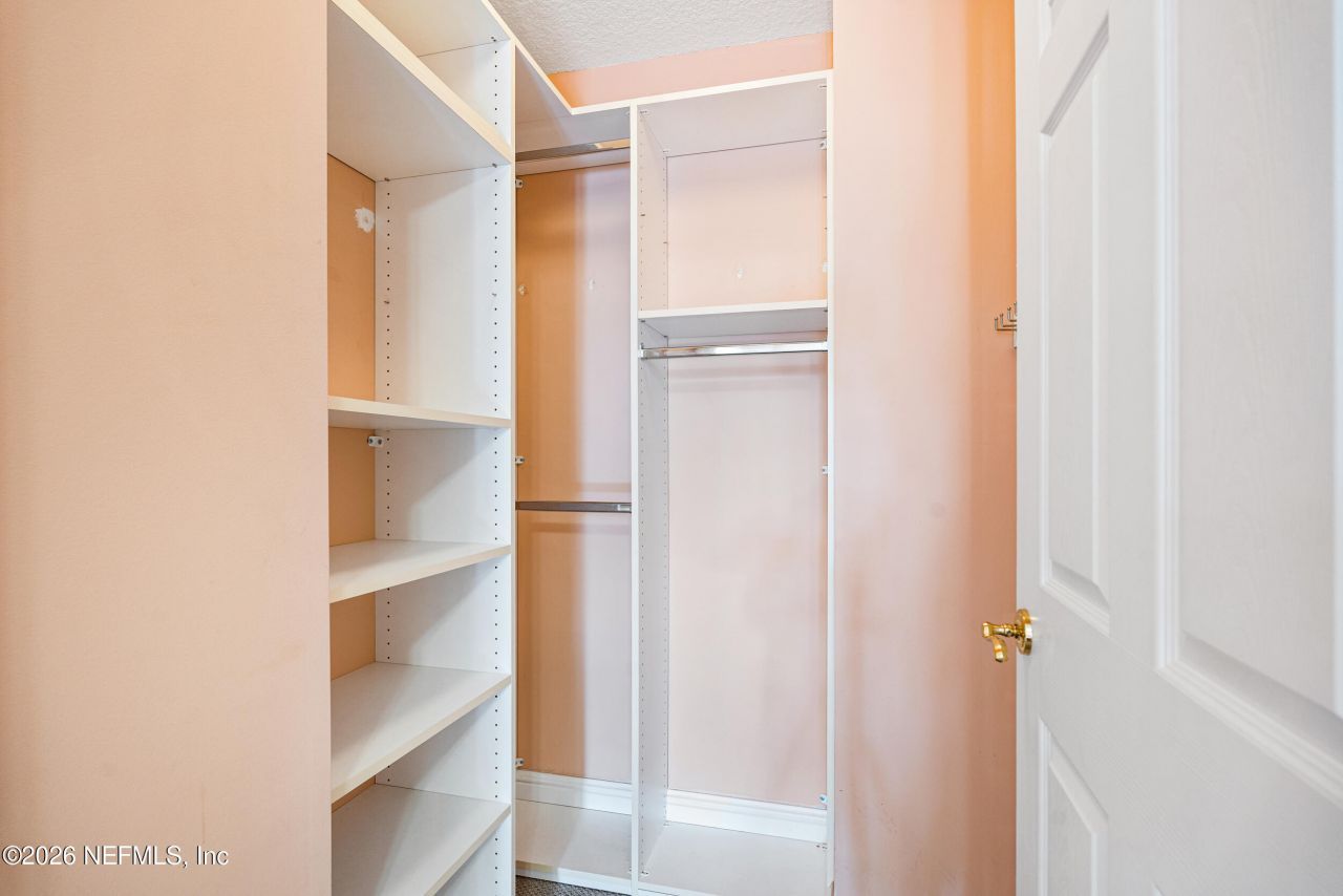 604 Ocean Club Court, Fernandina Beach, FL 32034 Photo