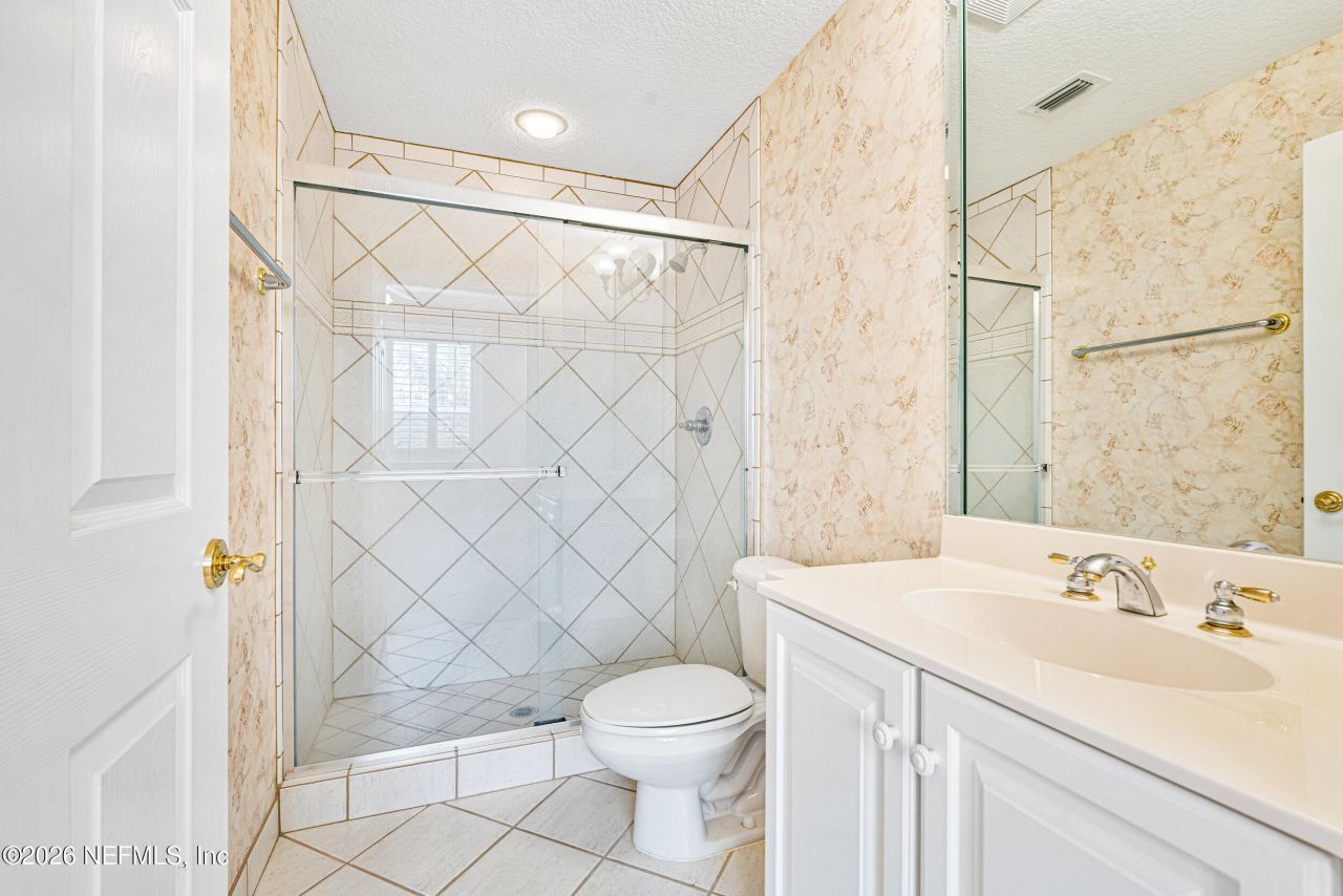 604 Ocean Club Court, Fernandina Beach, FL 32034 Photo