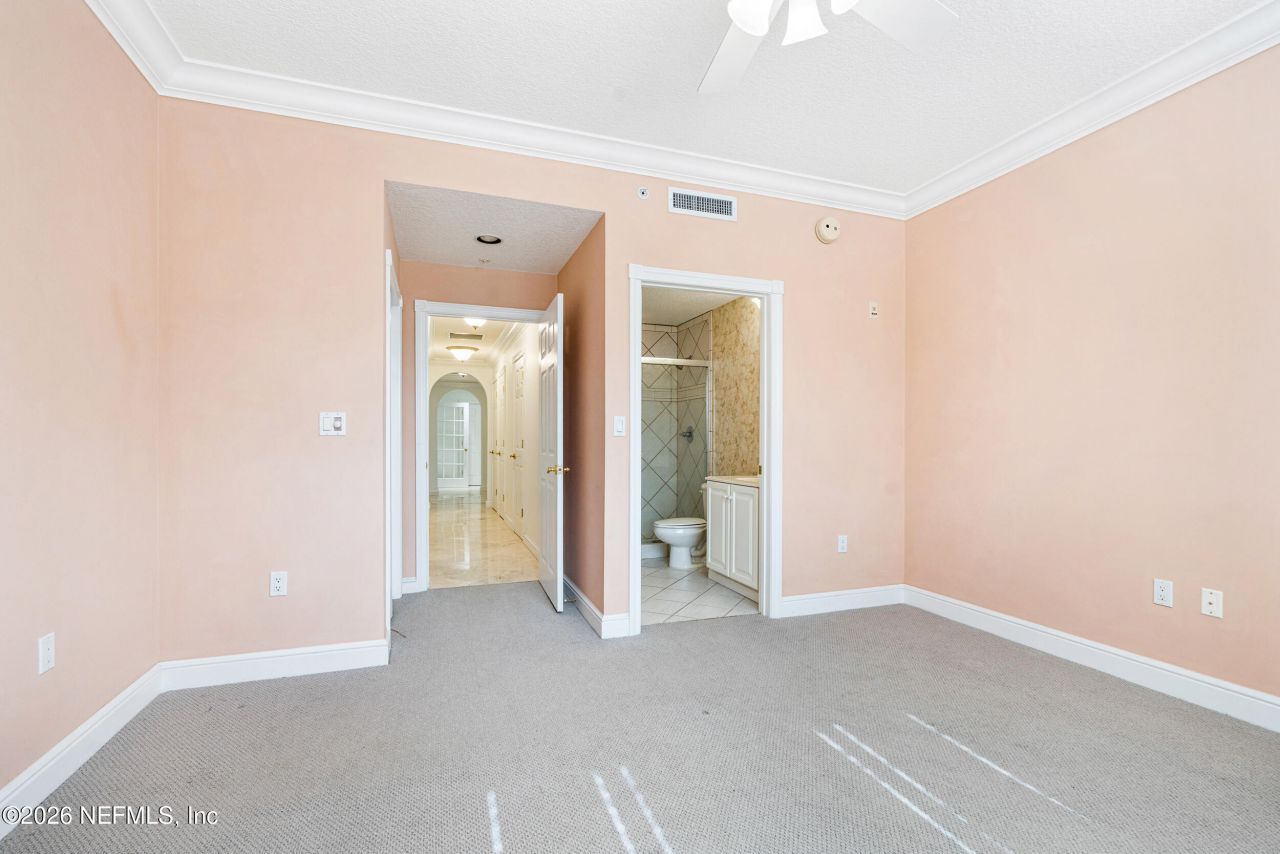 604 Ocean Club Court, Fernandina Beach, FL 32034 Photo