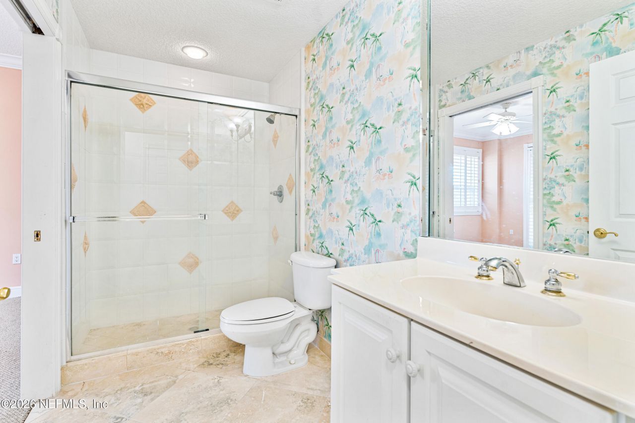 604 Ocean Club Court, Fernandina Beach, FL 32034 Photo