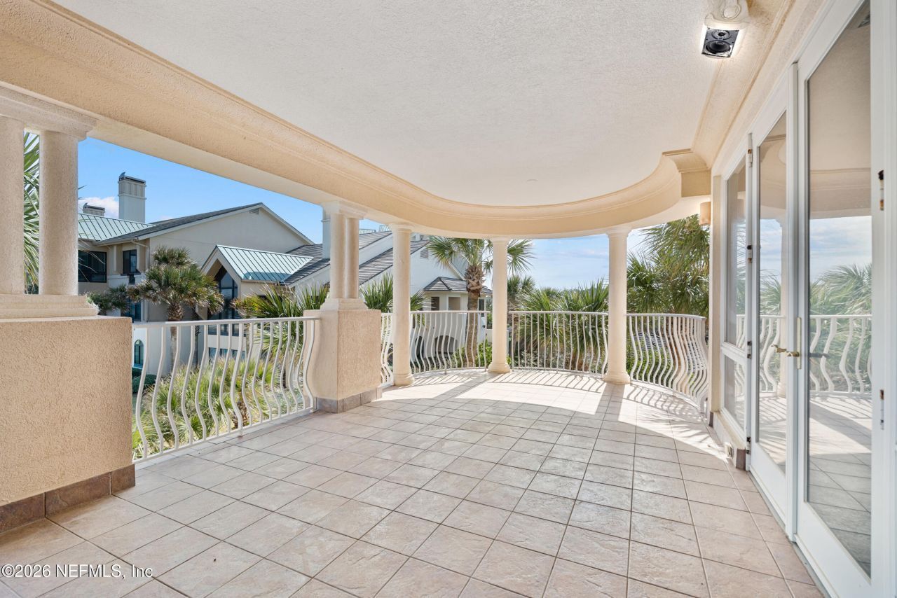 604 Ocean Club Court, Fernandina Beach, FL 32034 Photo