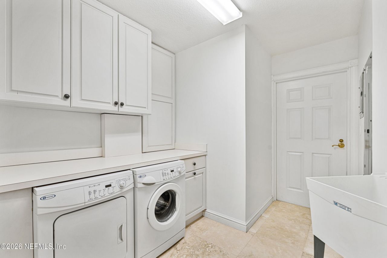 604 Ocean Club Court, Fernandina Beach, FL 32034 Photo