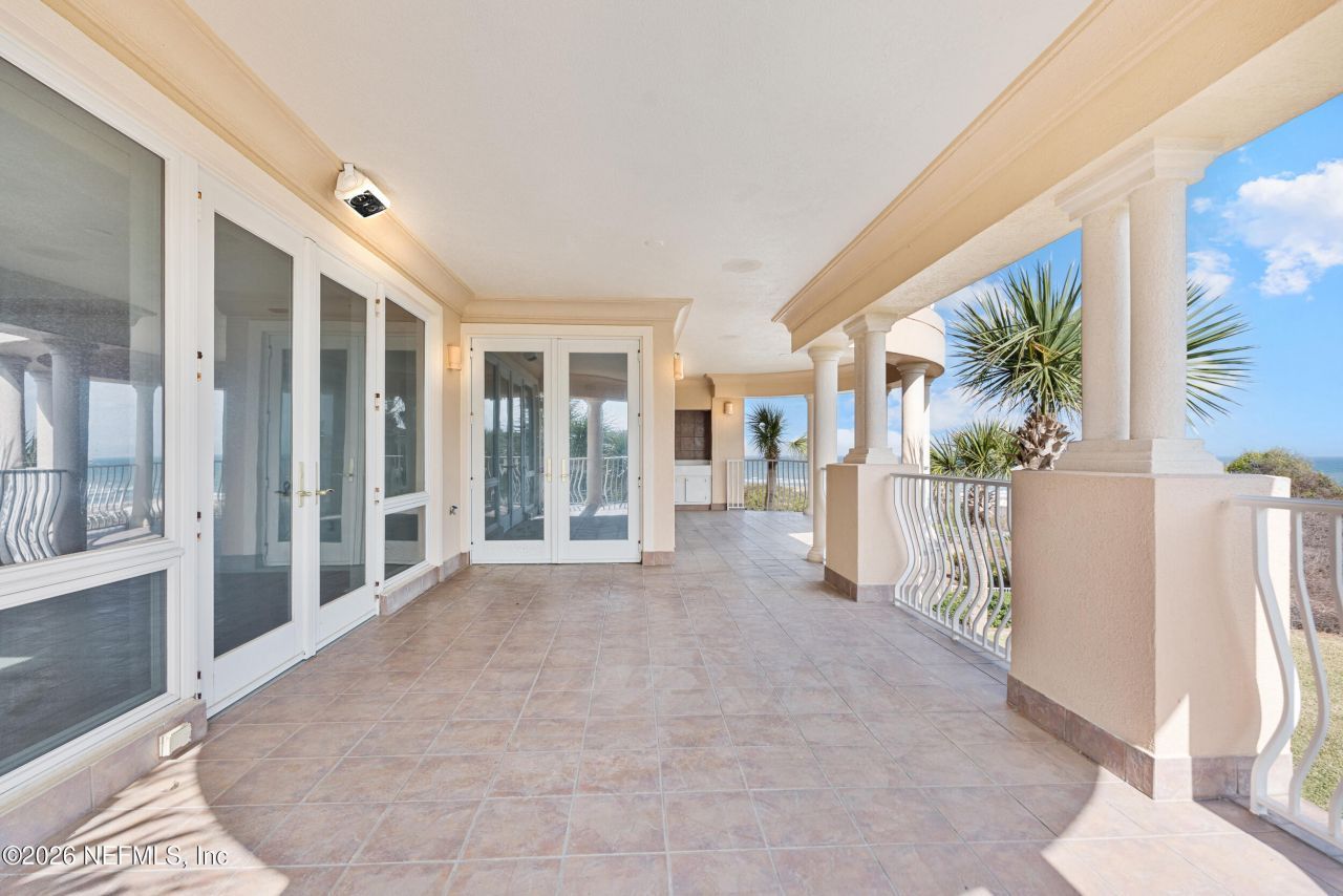 604 Ocean Club Court, Fernandina Beach, FL 32034 Photo