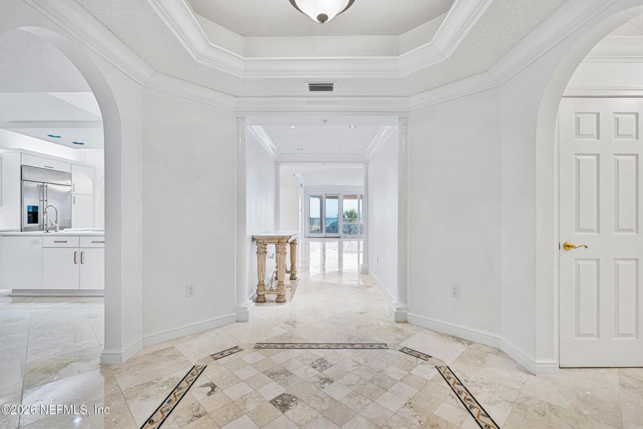 604 Ocean Club Court, Fernandina Beach, FL 32034 Photo