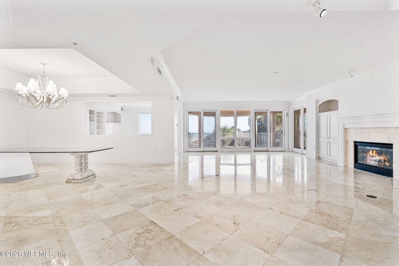 604 Ocean Club Court, Fernandina Beach, FL 32034 Photo