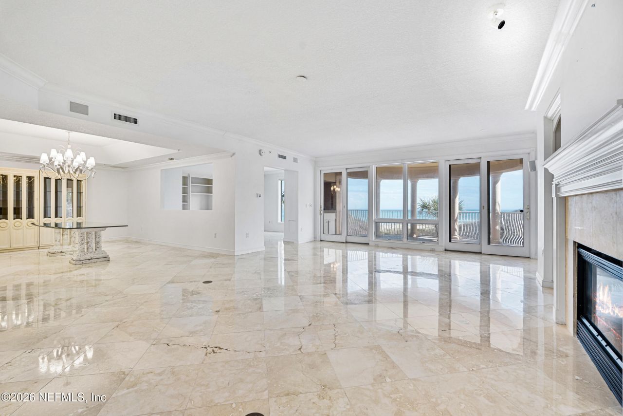 604 Ocean Club Court, Fernandina Beach, FL 32034 Photo