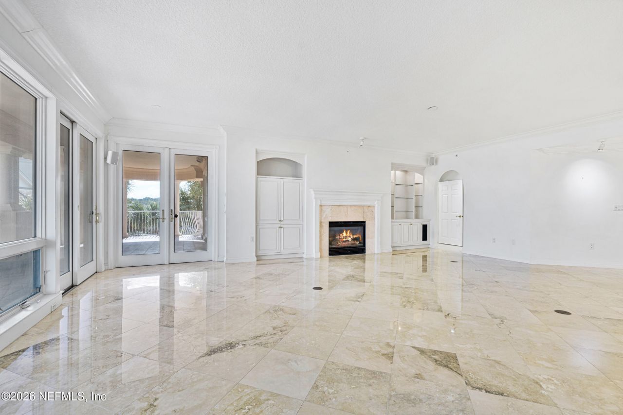 604 Ocean Club Court, Fernandina Beach, FL 32034 Photo