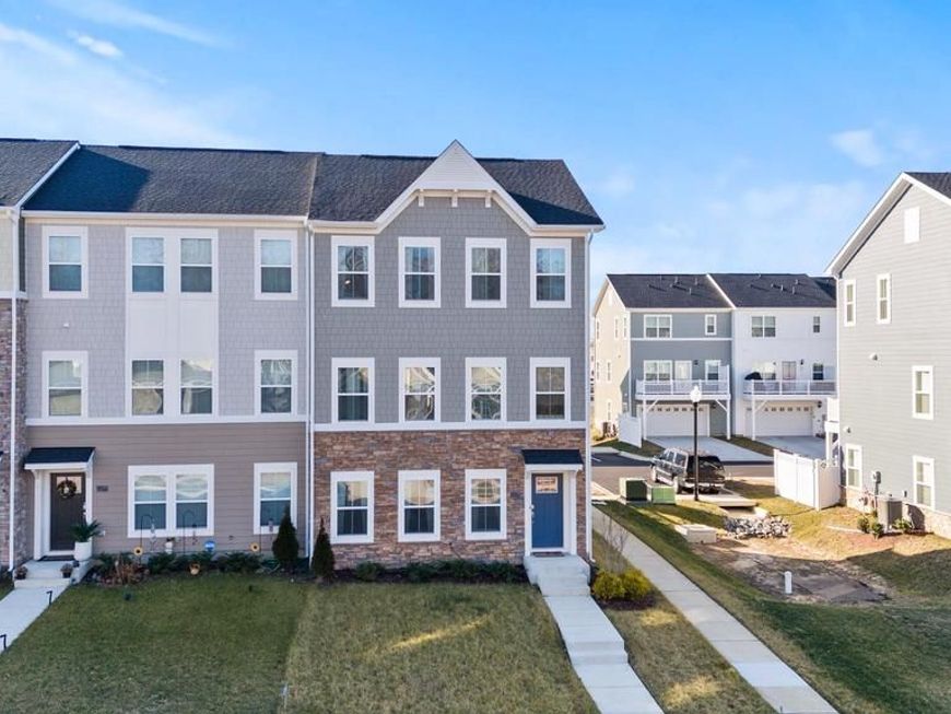 11175 Conway Place, White Plains, MD 20695 Main Photo