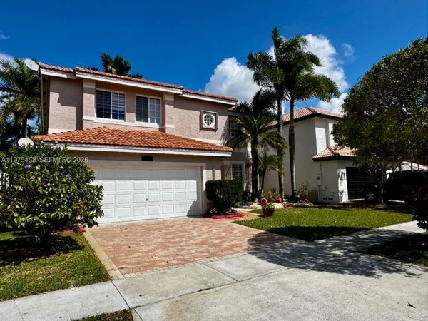 Unit na, Miramar, FL 33029