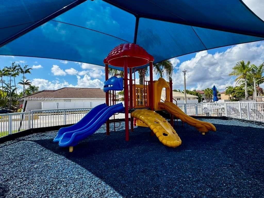 Please Call For Address, Unit na, Miramar, FL 33029 Photo