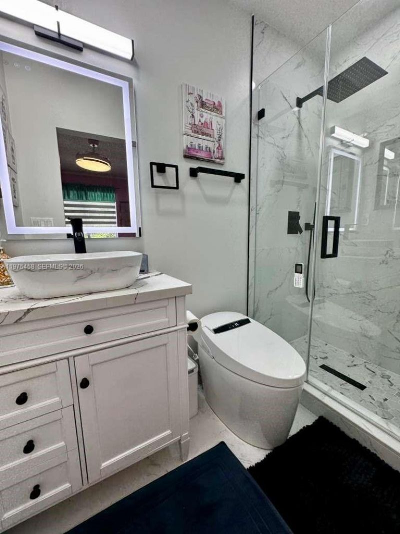 Please Call For Address, Unit na, Miramar, FL 33029 Photo