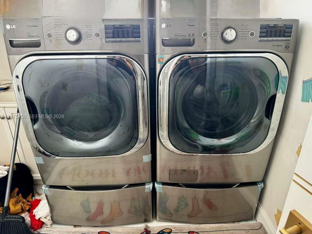 Please Call For Address, Unit na, Miramar, FL 33029 Photo