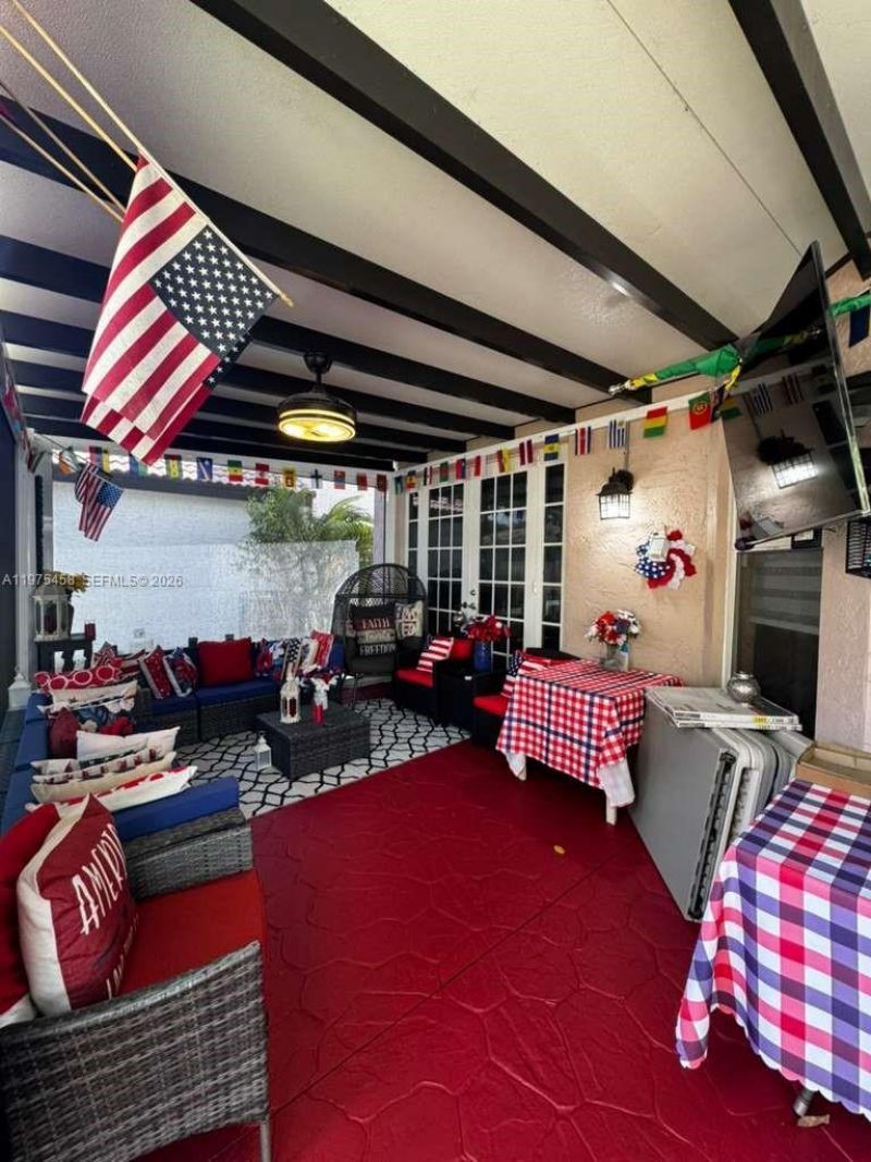 Please Call For Address, Unit na, Miramar, FL 33029 Photo