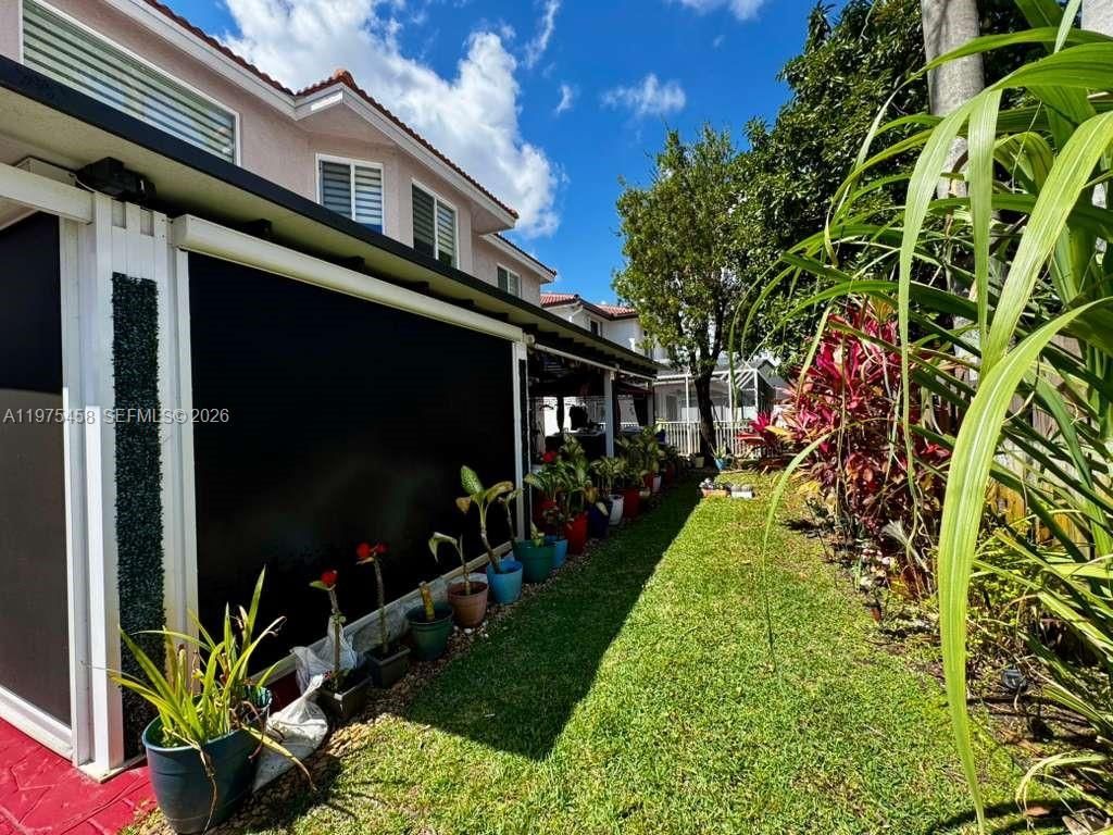 Please Call For Address, Unit na, Miramar, FL 33029 Photo