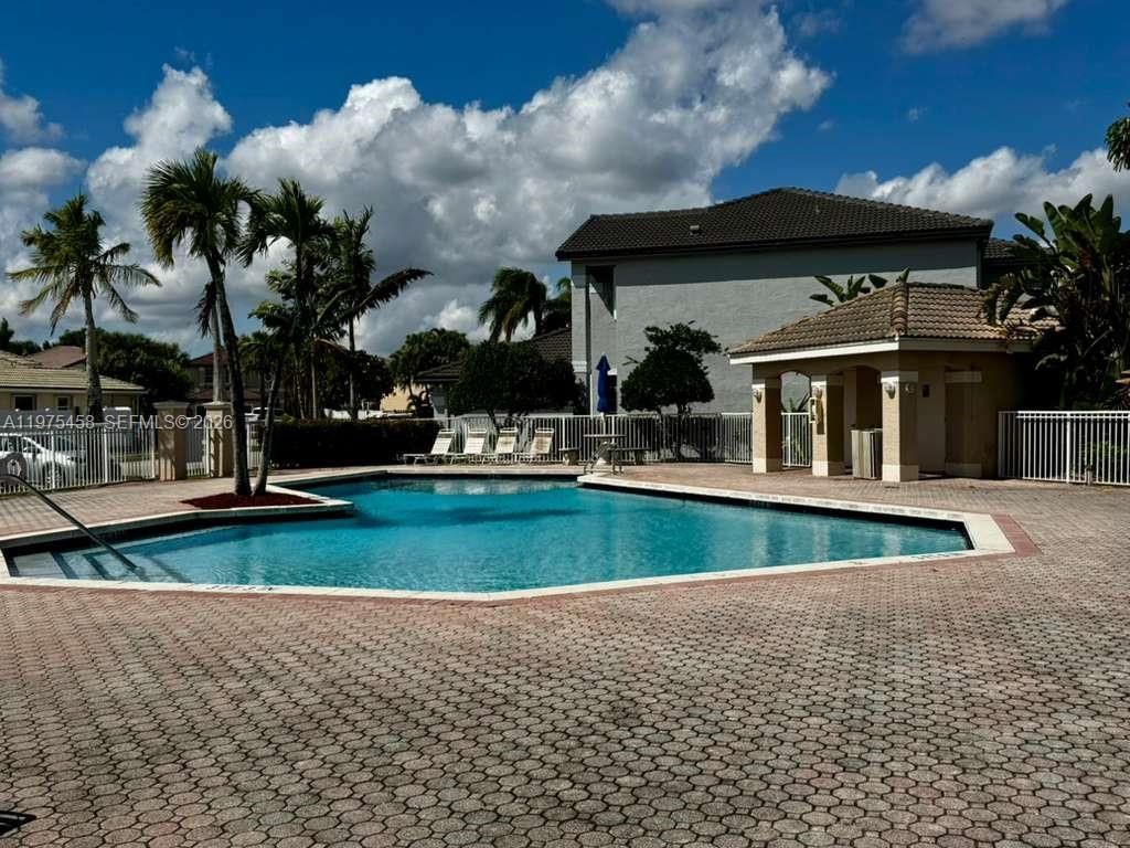 Please Call For Address, Unit na, Miramar, FL 33029 Photo
