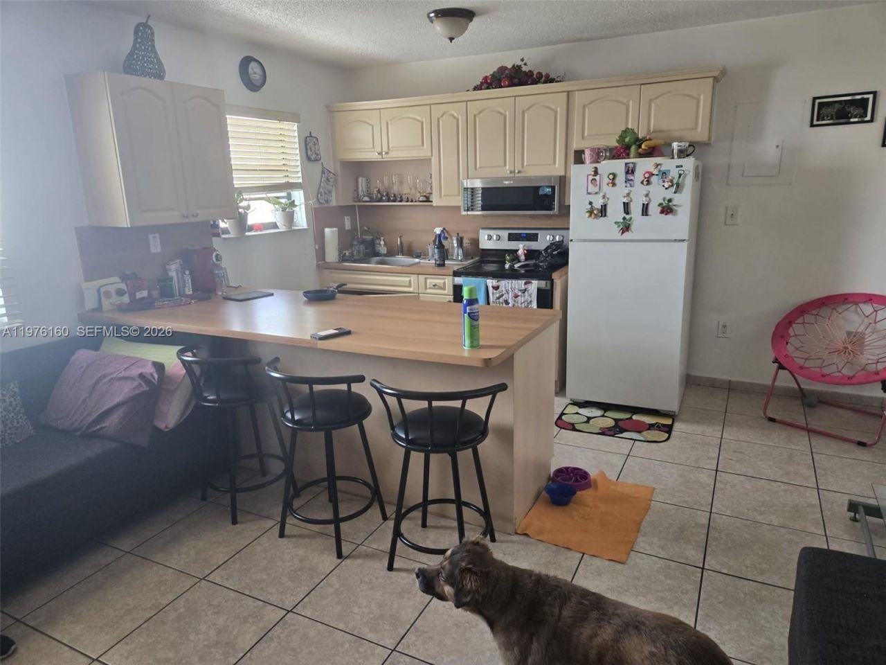 1185 W 27th St , Hialeah, FL 33010 Photo