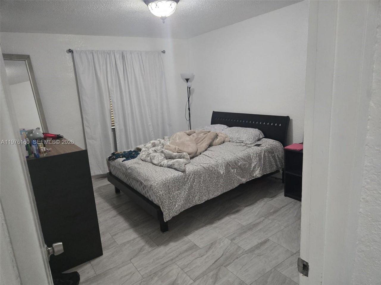 1185 W 27th St , Hialeah, FL 33010 Photo