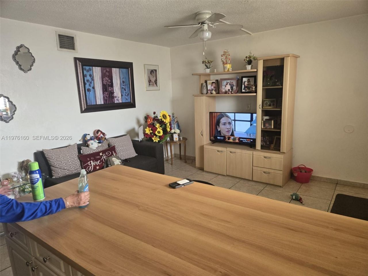 1185 W 27th St , Hialeah, FL 33010 Photo