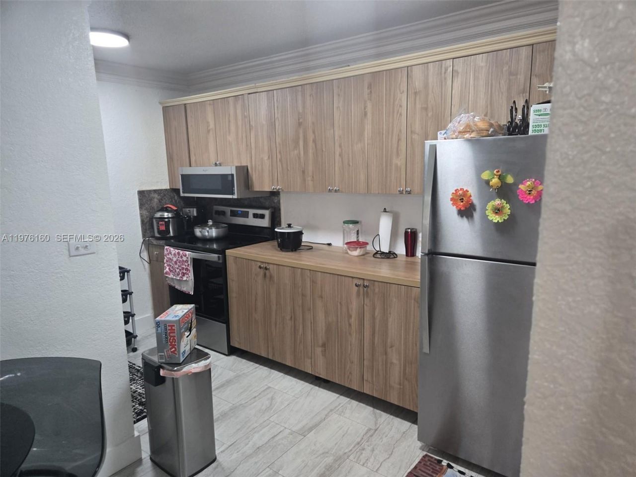 1185 W 27th St , Hialeah, FL 33010 Photo