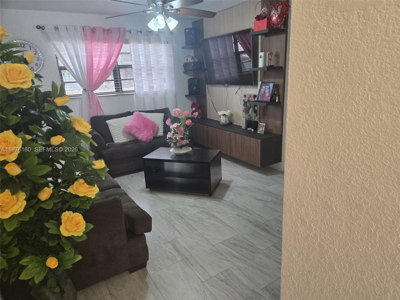 1185 W 27th St , Hialeah, FL 33010 Photo