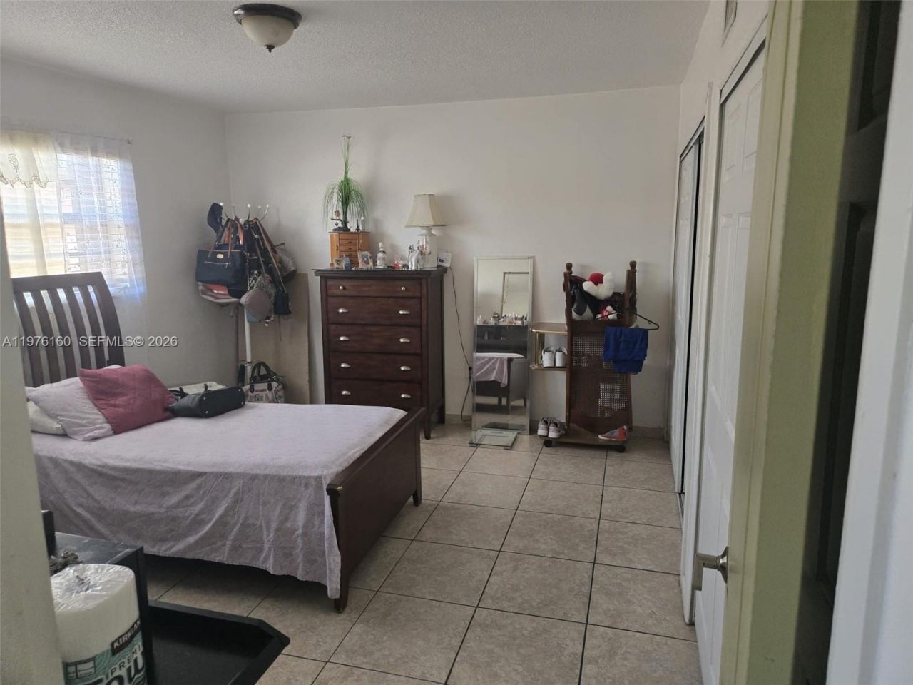 1185 W 27th St , Hialeah, FL 33010 Photo