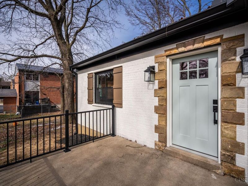 2836 Banning Road, Colerain Township, OH 45239 Photo 12