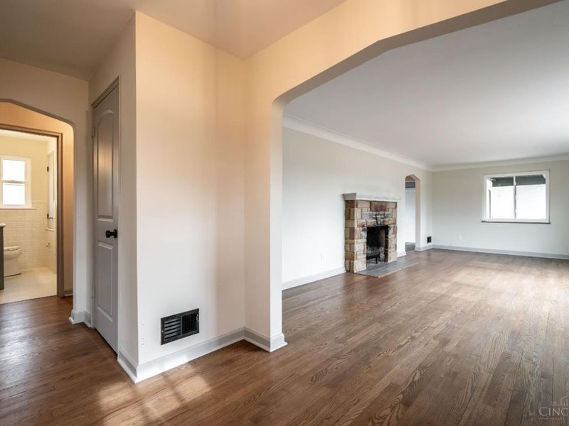 2836 Banning Road, Colerain Township, OH 45239 Photo 14