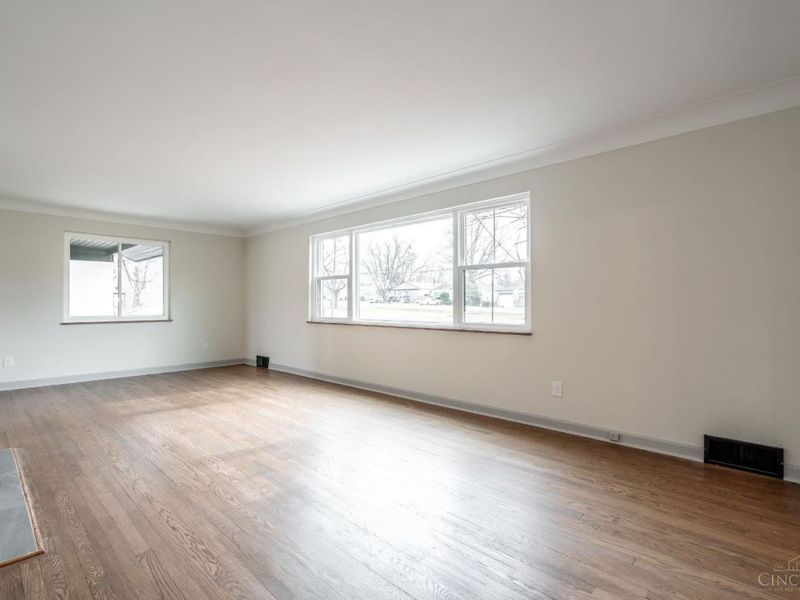 2836 Banning Road, Colerain Township, OH 45239 Photo 16