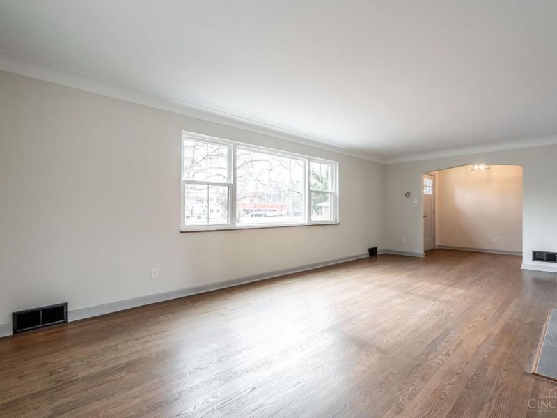 2836 Banning Road, Colerain Township, OH 45239 Photo 17