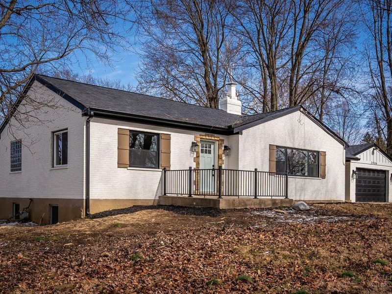 2836 Banning Road, Colerain Township, OH 45239 Photo 2