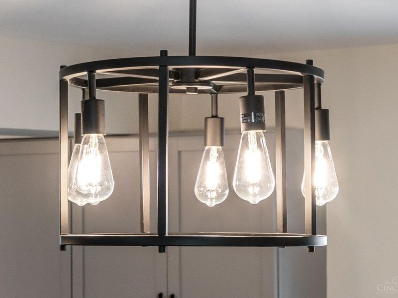 2836 Banning Road, Colerain Township, OH 45239 Photo 22