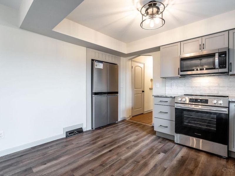 2836 Banning Road, Colerain Township, OH 45239 Photo 24