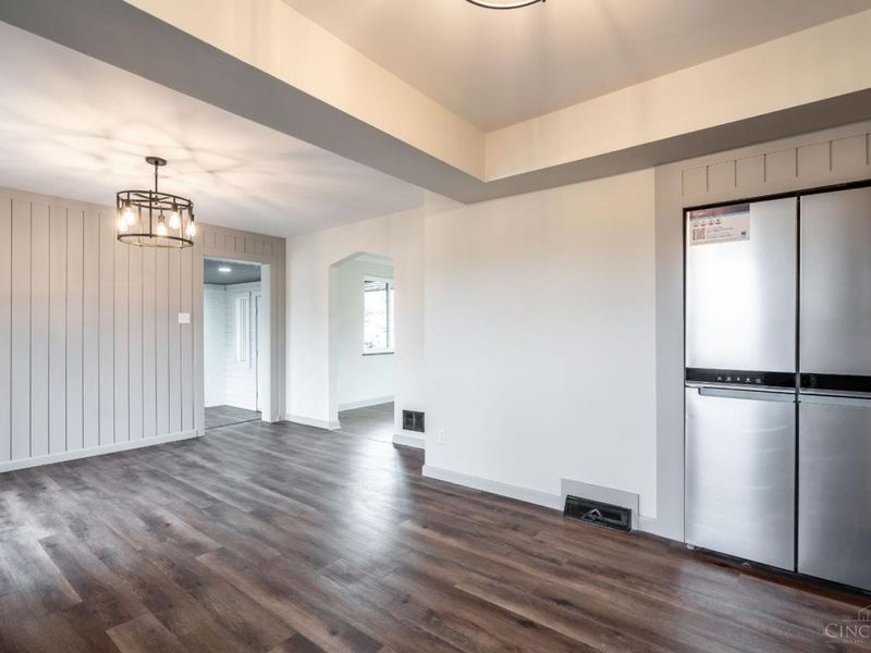 2836 Banning Road, Colerain Township, OH 45239 Photo 25