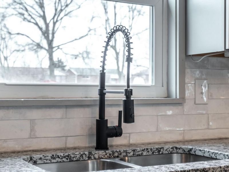 2836 Banning Road, Colerain Township, OH 45239 Photo 27