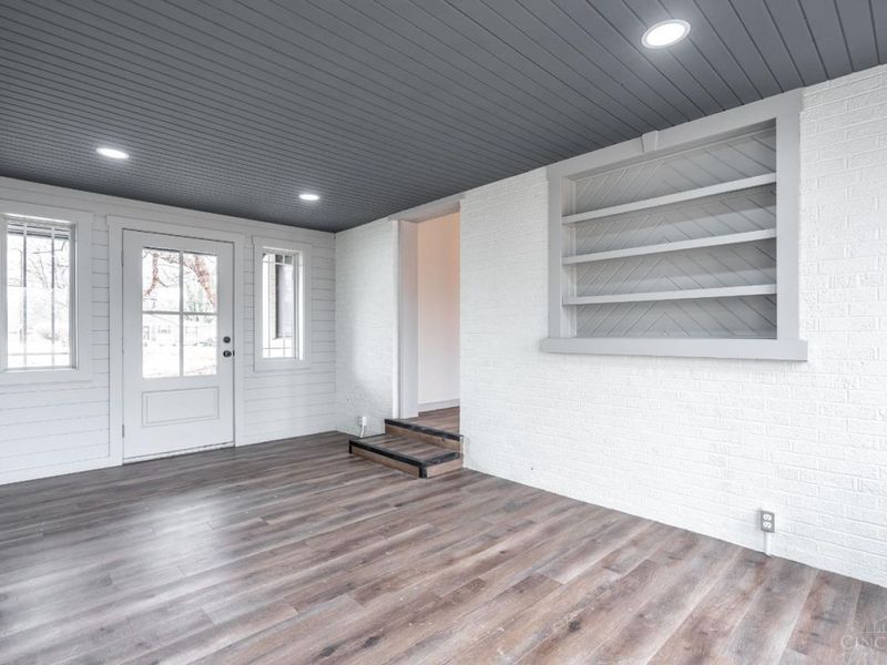 2836 Banning Road, Colerain Township, OH 45239 Photo 29