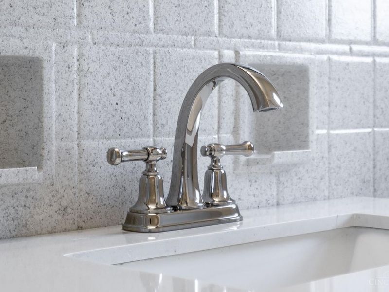 2836 Banning Road, Colerain Township, OH 45239 Photo 31