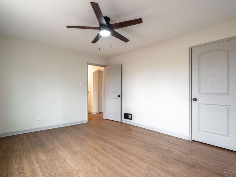 2836 Banning Road, Colerain Township, OH 45239 Photo 33