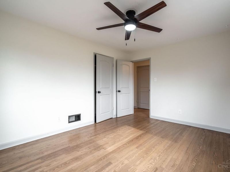 2836 Banning Road, Colerain Township, OH 45239 Photo 35