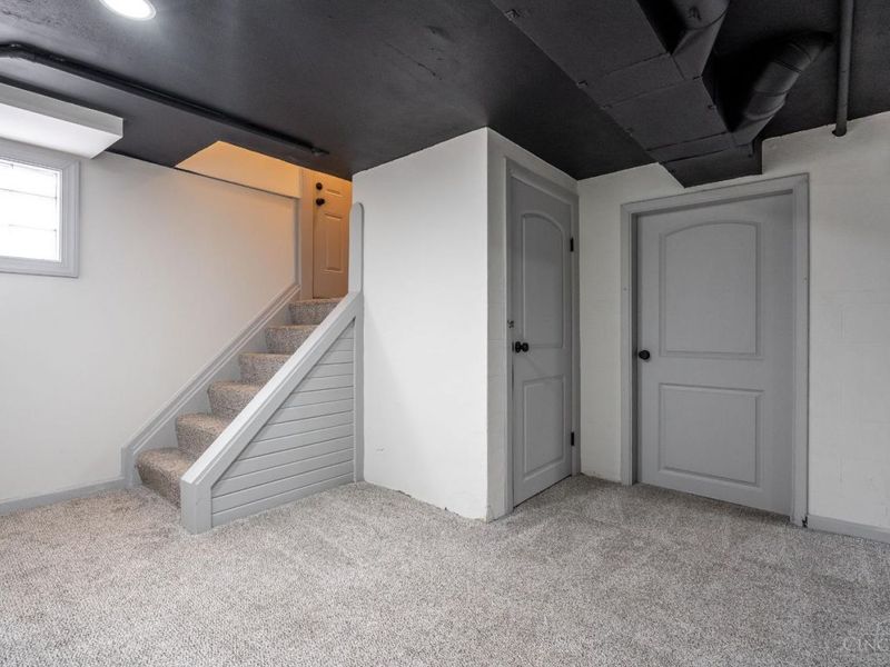 2836 Banning Road, Colerain Township, OH 45239 Photo 36