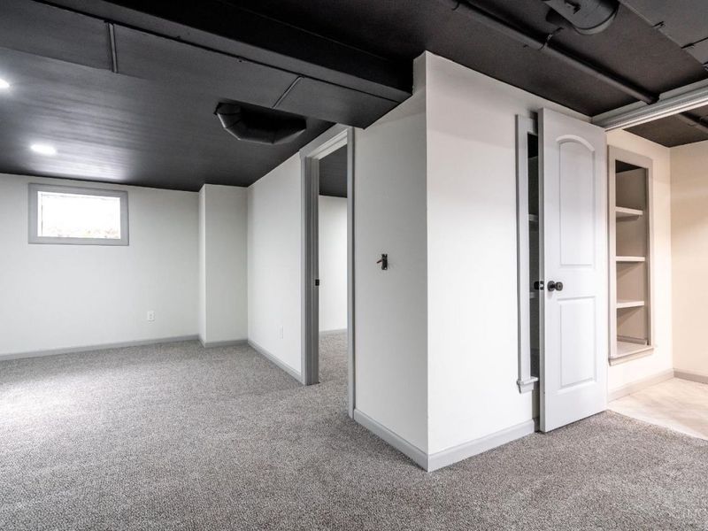 2836 Banning Road, Colerain Township, OH 45239 Photo 37