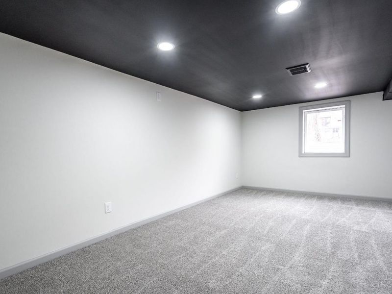 2836 Banning Road, Colerain Township, OH 45239 Photo 40