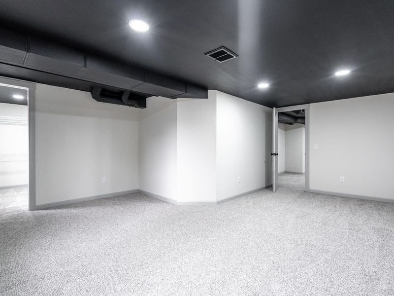 2836 Banning Road, Colerain Township, OH 45239 Photo 41