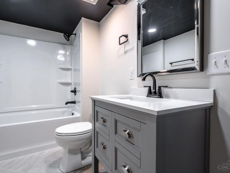 2836 Banning Road, Colerain Township, OH 45239 Photo 42