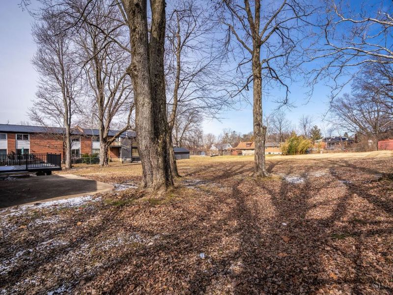 2836 Banning Road, Colerain Township, OH 45239 Photo 5