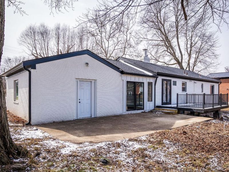 2836 Banning Road, Colerain Township, OH 45239 Photo 6