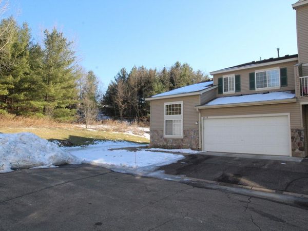 6879 Pine Crest Trail S, Cottage Grove, MN 55016