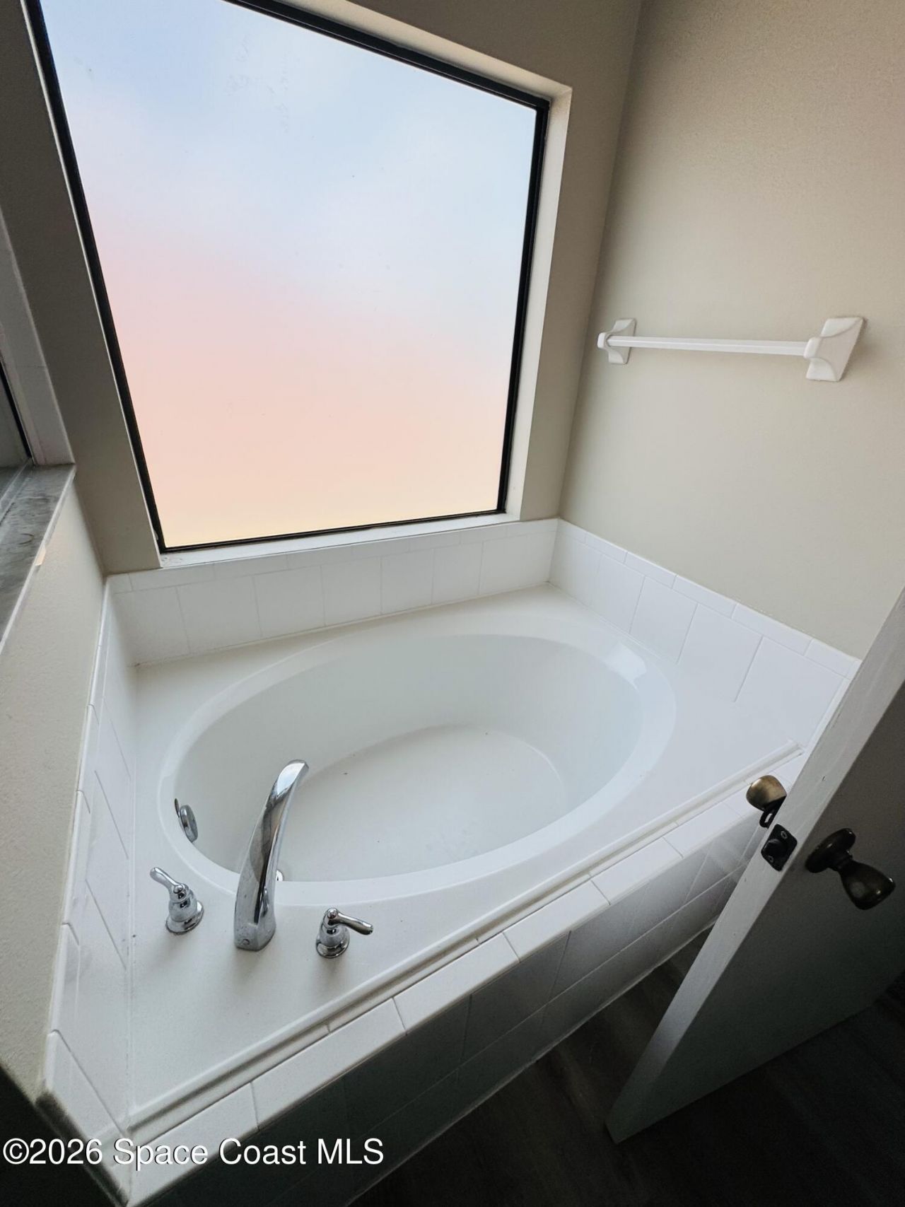 575 Dryden Circle, Cocoa, FL 32926 Photo